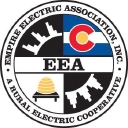 Empire Electric logo