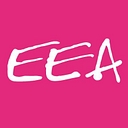 Emergency Exit Arts logo