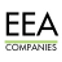 EEA Companies