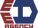 Ee Agency Ltd logo