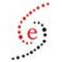 EE All Parts