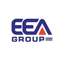 EE & A, LLC logo