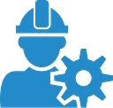 Ee&G Companies logo