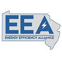 Energy Efficiency Alliance-nj logo
