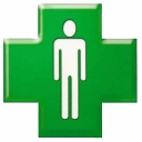 Eeap logo