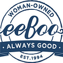 eeBoo