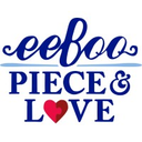 eeboo.com logo