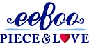 Eeboo logo