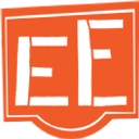 Eebria logo