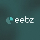 Eebz Ltd logo