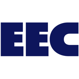 École de l'Excellence Commerciale logo