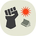Equity in Education Coalition logo