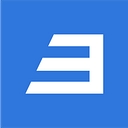 Favicon of ELITE Community