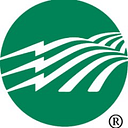 EGYPTIAN ELECTRIC COOPERATIVE ASSOCIATION logo