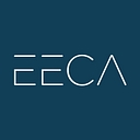 Energy Efficiency And Conservation Authority (Eeca) logo