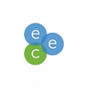 The Employment And Education Centre logo