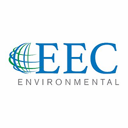 EEC Environmental logo