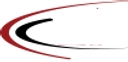 Elaine Ellis Center Of Health logo