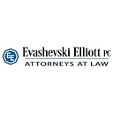 Evashevski, Elliott, Cihak & Hediger, Pc logo