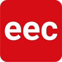 Esthétique électrolyse Canada logo