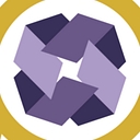 East End Cooperative Ministry logo