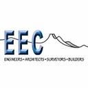 Eec logo
