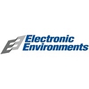 Electronic Environments Co.