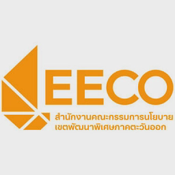 eeco.or.th