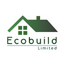 Ecobuild Limited logo