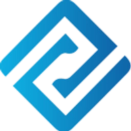 EECOMMERCE SOLUTIONS LTD logo