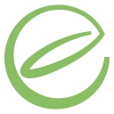 EECOMOBILITY