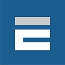 Eecon Construction Services logo