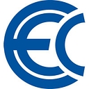 EECO
