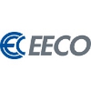 Electrical Equipment Company (Eeco) logo