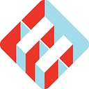 Eecpa Plc logo