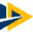 E.E. Cruz & Company, Inc. logo