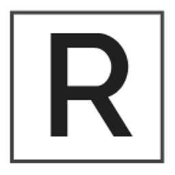 EE