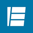Eecu Credit Union logo