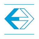 Logo EECV