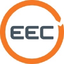 Enterprise Electronics Corporation logo