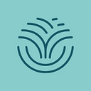 eeden GmbH logo