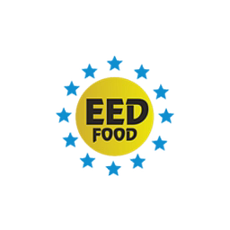 EED Yorkshire Ltd t/a EED FOODS logo