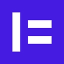 |= Eedi logo
