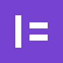 Eedi