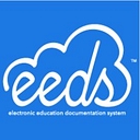 Favicon of eeds