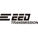EED Transmission