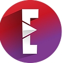 eEducation Albert AB logo