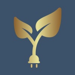 Emerson Energy and Engineering Services Ltd logo