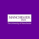 Electrical And Electronic Engineering, The University Of Manchester logo