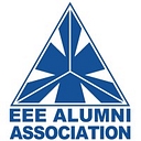 Favicon of NTU EEE Alumni Association